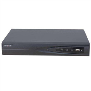 ?？低曈脖P錄像機網(wǎng)絡高清監(jiān)控設備