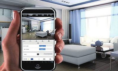 1560736764825815.jpg t01906312b1173107e7.jpg