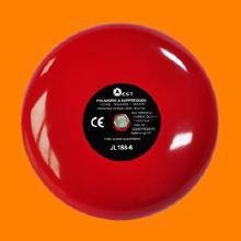 1560908679425999.jpg 報(bào)警系統(tǒng).jpg