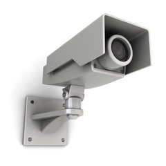 1562636294601358.jpg t01b075521adb7ce147.jpg