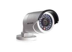 1563846522108472.jpg 1-160R023500JE.jpg