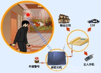 1565228595696273.jpg t01358ffc416d677bf2.jpg