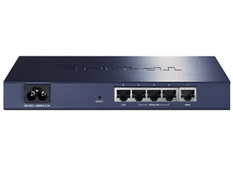 十大選購(gòu)視頻監(jiān)控設(shè)備技巧詳解 十大選購(gòu)視頻監(jiān)控設(shè)備技巧詳解