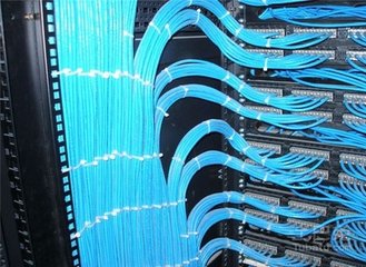 安裝監(jiān)控 網(wǎng)絡布線 知識 集錦 安裝監(jiān)控 網(wǎng)絡布線 知識 集錦