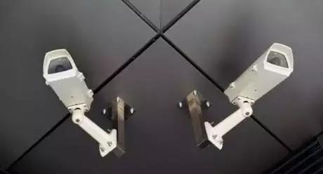 1577755424659970.jpg 123.jpg