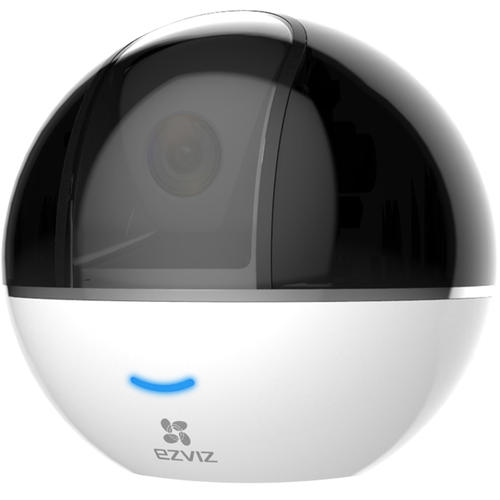 ?？滴炇O(jiān)控?cái)z像頭C6TC