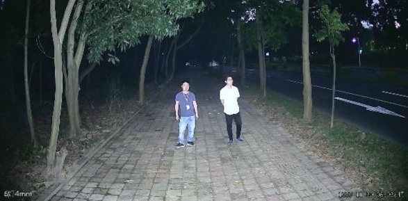 紅外補光燈 視頻監(jiān)控系統(tǒng) 紅外補光燈 視頻監(jiān)控系統(tǒng)