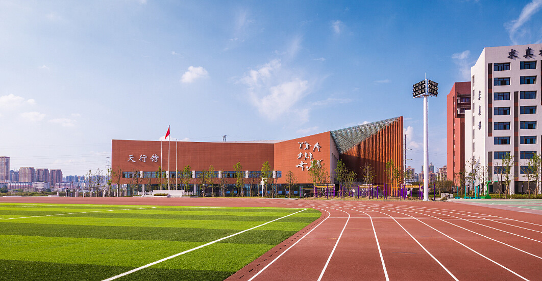 校園智能監(jiān)控系統(tǒng) 校園智能監(jiān)控系統(tǒng)